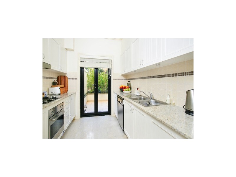 2/80 Beecroft Road, Beecroft NSW 2119