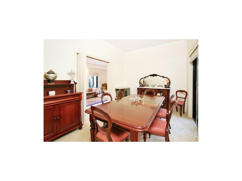 2/80 Beecroft Road, Beecroft NSW 2119