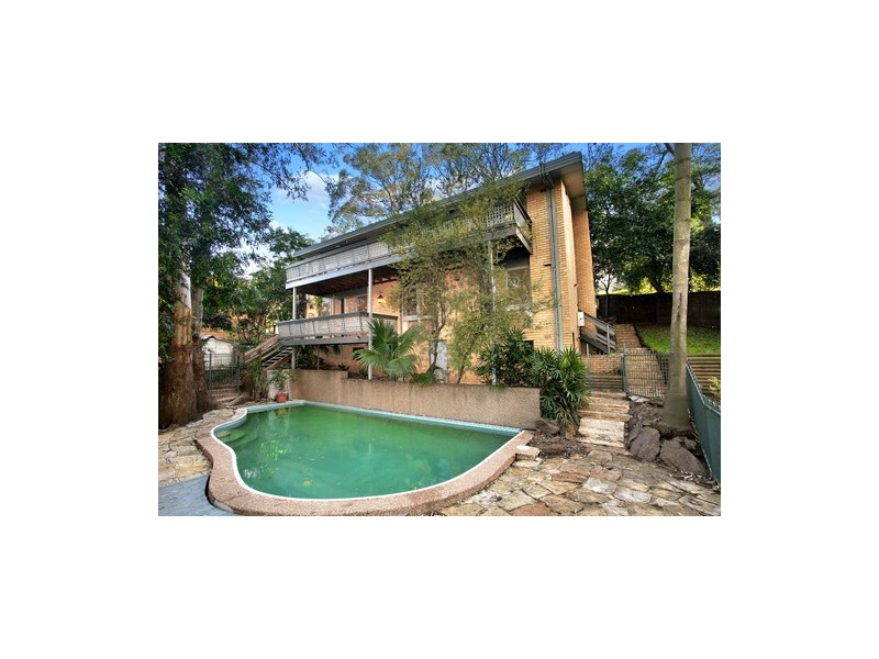 54 Cardinal Avenue, Beecroft NSW 2119