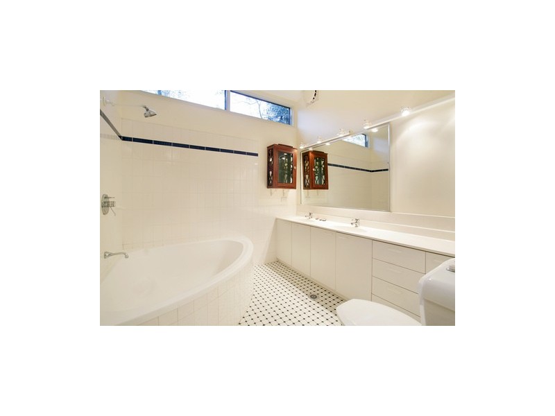 54 Cardinal Avenue, Beecroft NSW 2119