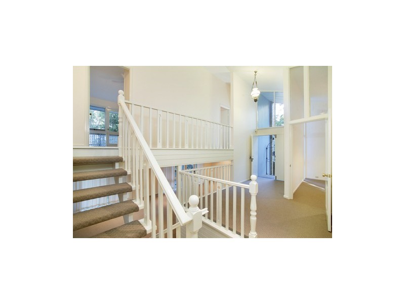 54 Cardinal Avenue, Beecroft NSW 2119