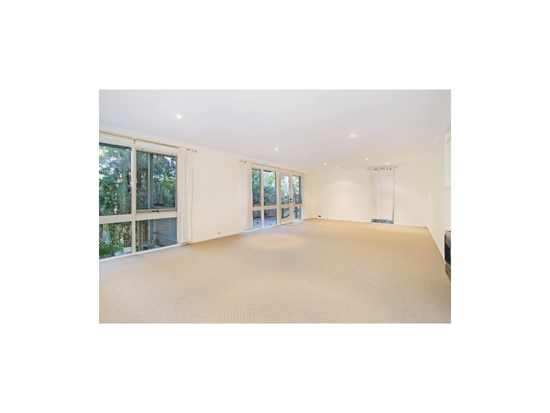 54 Cardinal Avenue, Beecroft NSW 2119