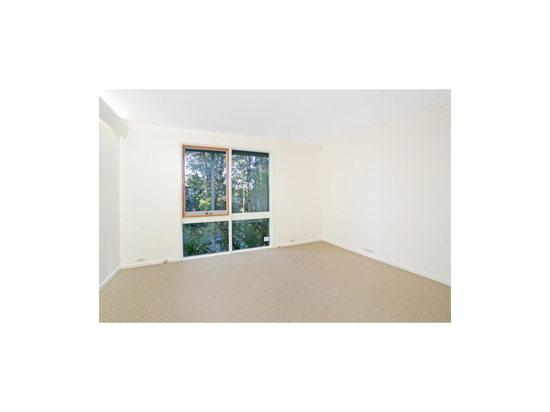 54 Cardinal Avenue, Beecroft NSW 2119