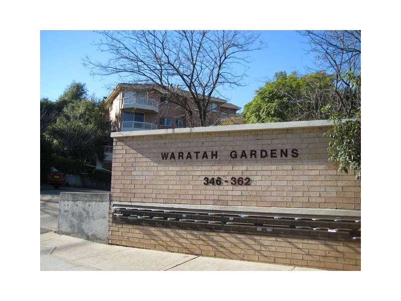 38/346  Pennant Hills Rd, Carlingford NSW 2118