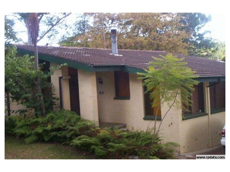 64 Baker St, Carlingford NSW 2118