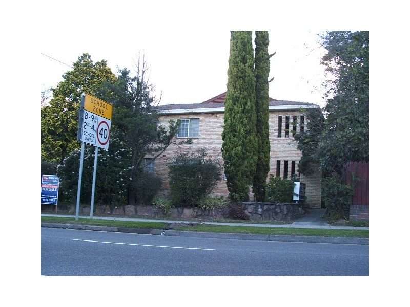 7/76 Beecroft Rd, Beecroft NSW 2119