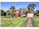 96 Lamorna Avenue, Beecroft NSW 2119