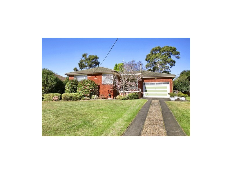 96 Lamorna Avenue, Beecroft NSW 2119