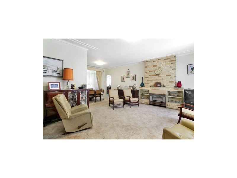 96 Lamorna Avenue, Beecroft NSW 2119