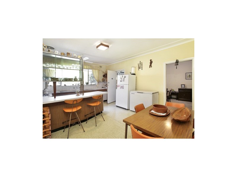 96 Lamorna Avenue, Beecroft NSW 2119