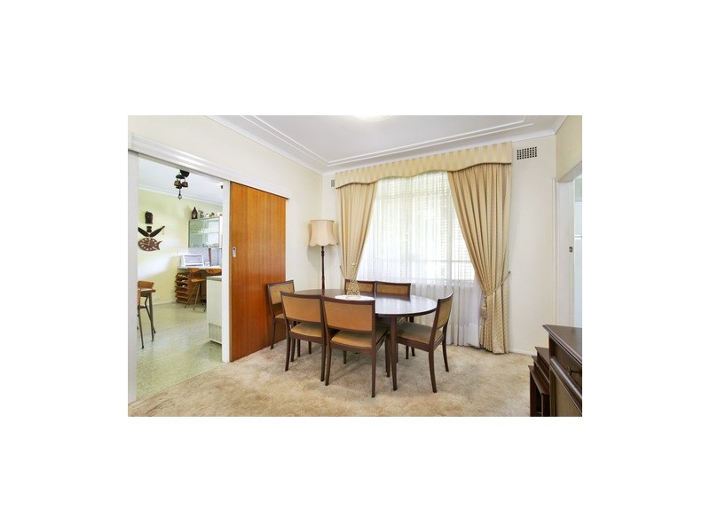 96 Lamorna Avenue, Beecroft NSW 2119