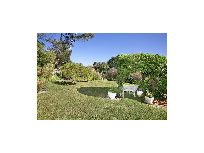 96 Lamorna Avenue, Beecroft NSW 2119