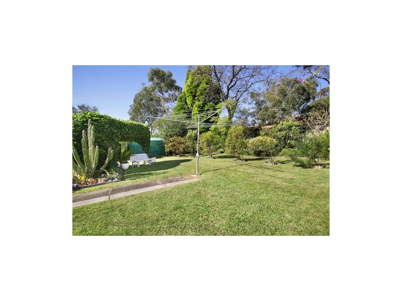 96 Lamorna Avenue, Beecroft NSW 2119