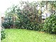 1/191 Murray Farm Rd, Beecroft NSW 2119