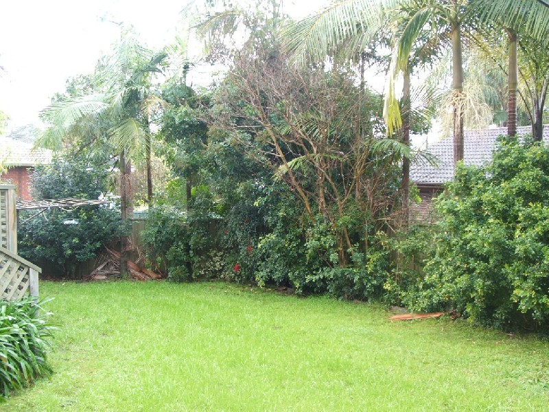 1/191 Murray Farm Rd, Beecroft NSW 2119