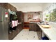 1/191 Murray Farm Rd, Beecroft NSW 2119