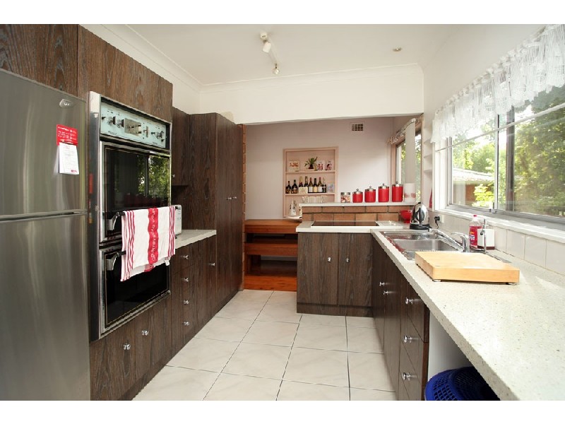1/191 Murray Farm Rd, Beecroft NSW 2119