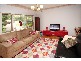 1/191 Murray Farm Rd, Beecroft NSW 2119