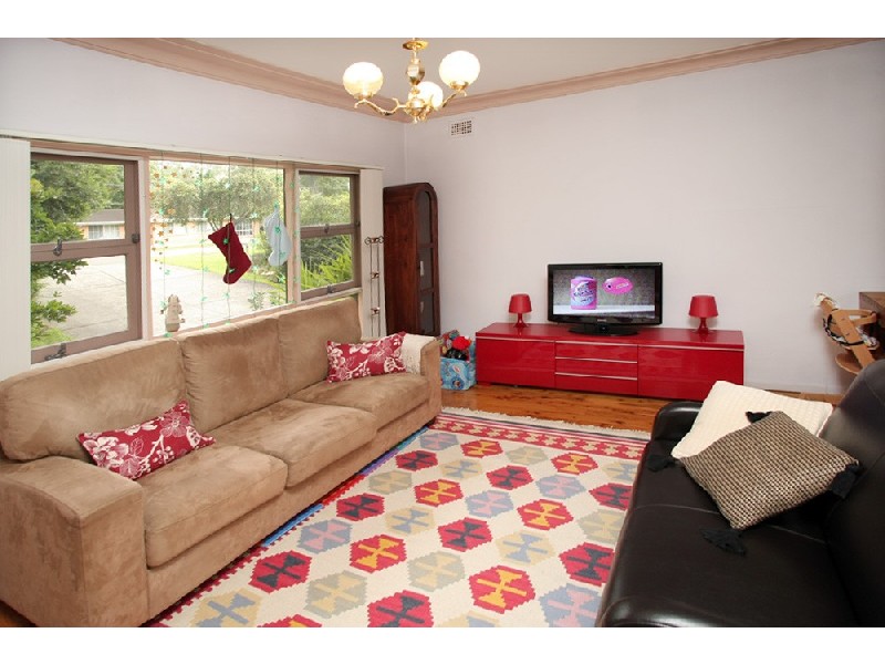 1/191 Murray Farm Rd, Beecroft NSW 2119