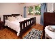 1/191 Murray Farm Rd, Beecroft NSW 2119