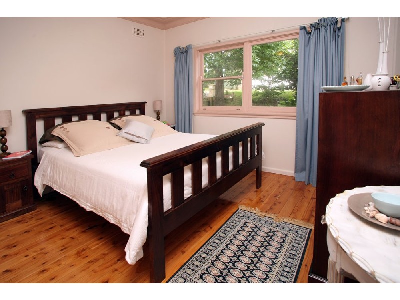 1/191 Murray Farm Rd, Beecroft NSW 2119