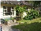 1/191 Murray Farm Rd, Beecroft NSW 2119