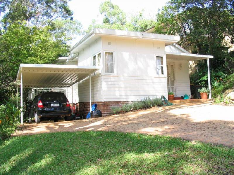 212 Copeland Road East, Beecroft NSW 2119