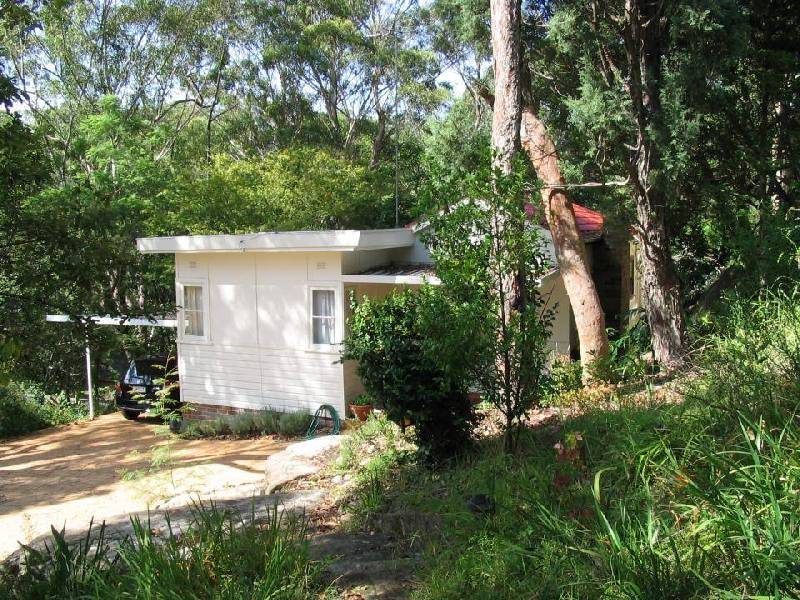 212 Copeland Road East, Beecroft NSW 2119
