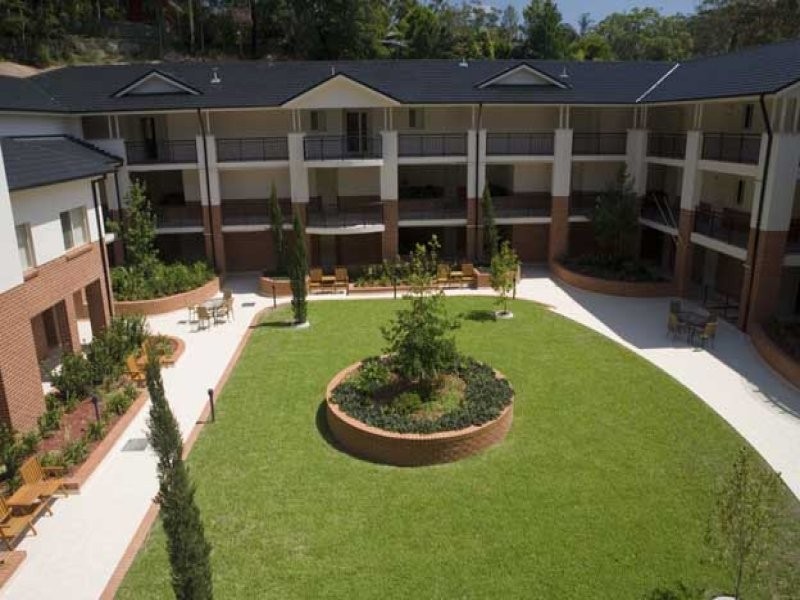 Beecroft NSW 2119