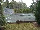 Beecroft Road, Beecroft NSW 2119