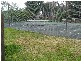 Beecroft Road, Beecroft NSW 2119