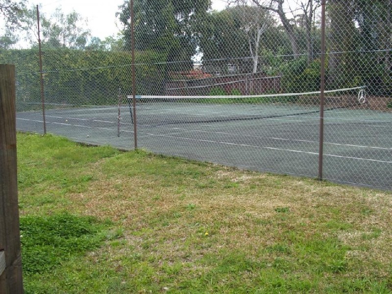 Beecroft Road, Beecroft NSW 2119