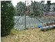 Beecroft Road, Beecroft NSW 2119