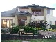 Beecroft NSW 2119