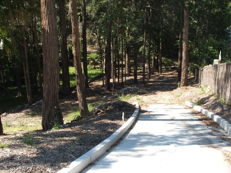 Beecroft NSW 2119