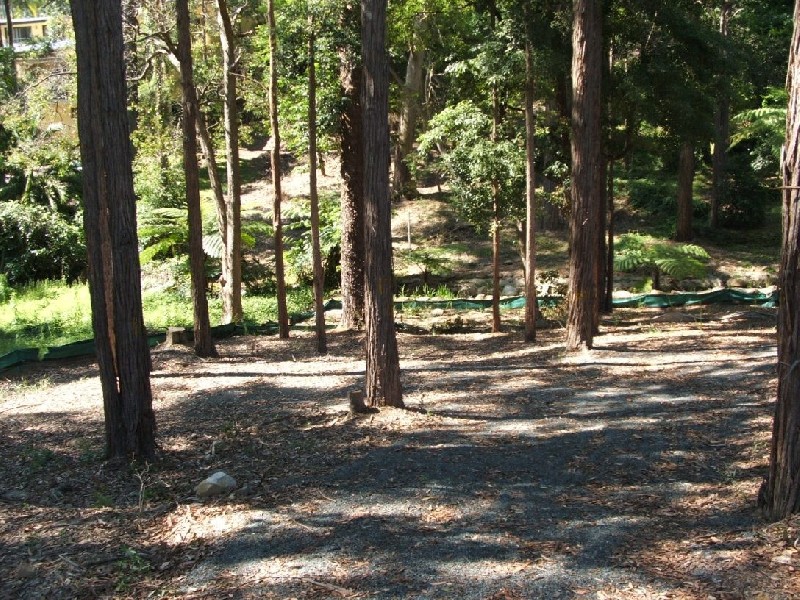 Beecroft NSW 2119