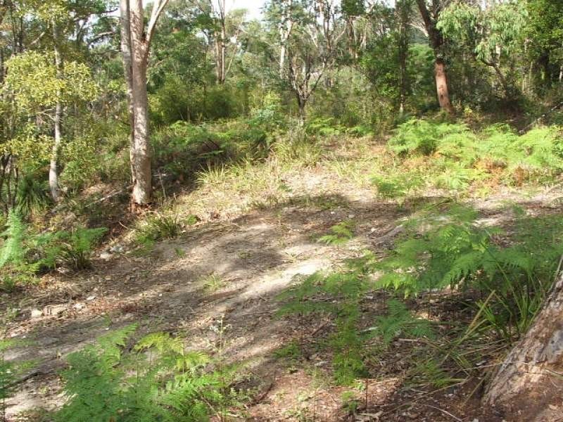 Sutherland Road, Cheltenham NSW 2119