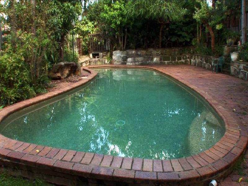 26 Grace Avenue, Beecroft NSW 2119