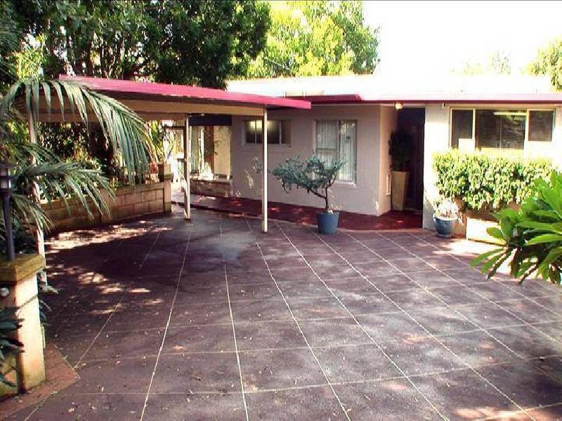 26 Grace Avenue, Beecroft NSW 2119