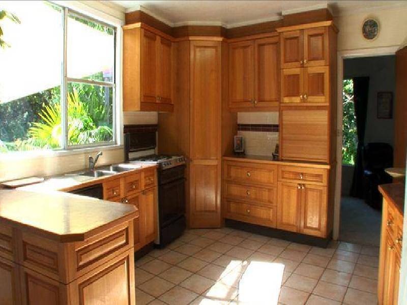 26 Grace Avenue, Beecroft NSW 2119