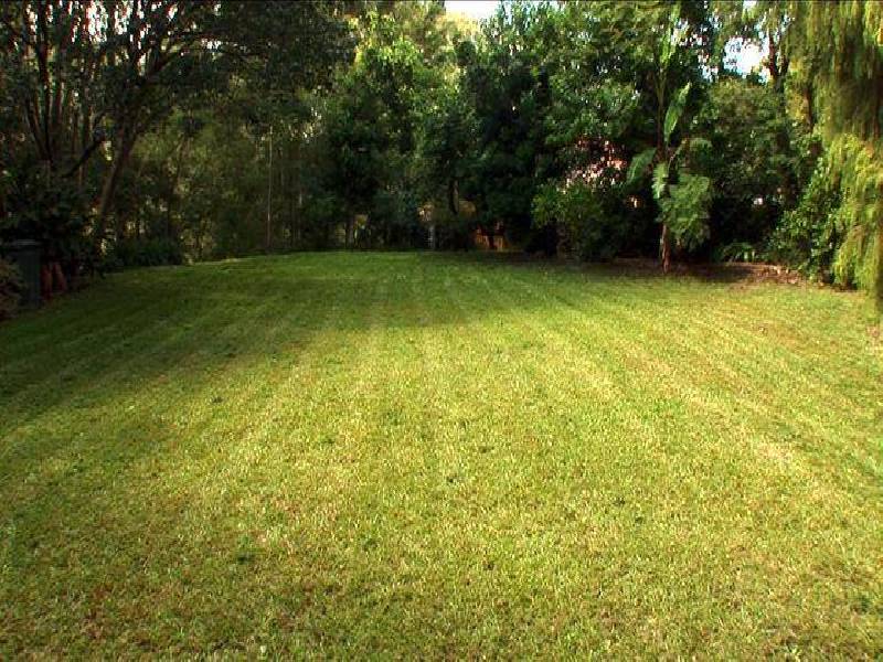 26 Grace Avenue, Beecroft NSW 2119