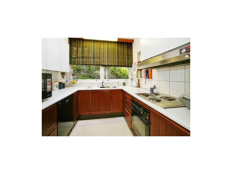 Norma Crescent, Cheltenham NSW 2119