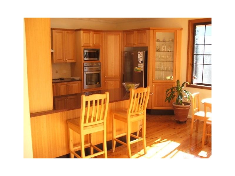 Parker Close, Beecroft NSW 2119