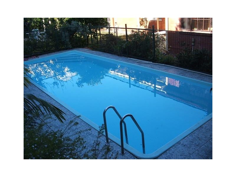 Parker Close, Beecroft NSW 2119