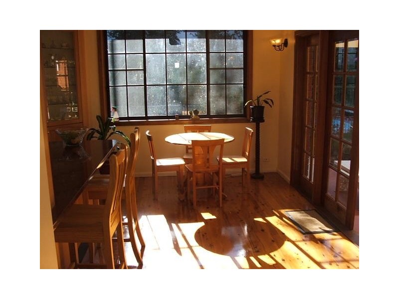 Parker Close, Beecroft NSW 2119