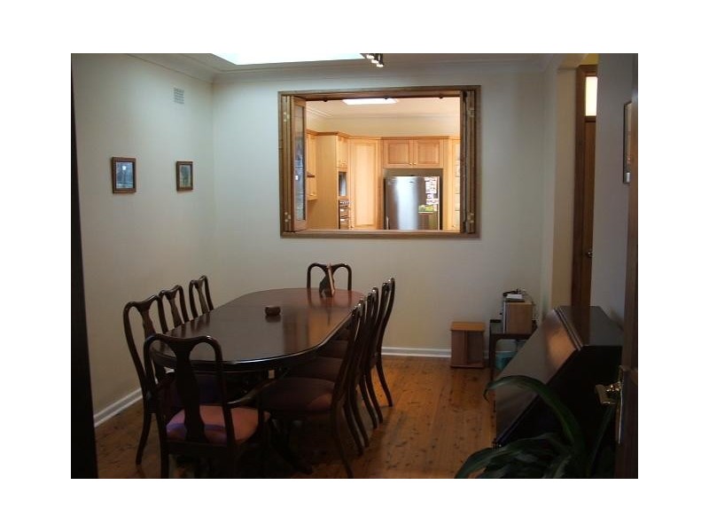 Parker Close, Beecroft NSW 2119