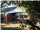 Beecroft NSW 2119