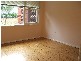 Beecroft NSW 2119