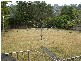 Beecroft NSW 2119