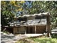 2 Tristania Way, Beecroft NSW 2119